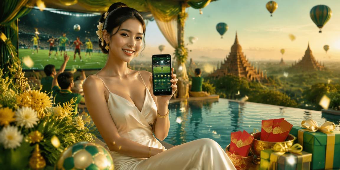 qq22vip qq22vip ကာစီနိုရှိ အသင့်စားစီလျှင်း နဲ့ စလော့ခန်းများ