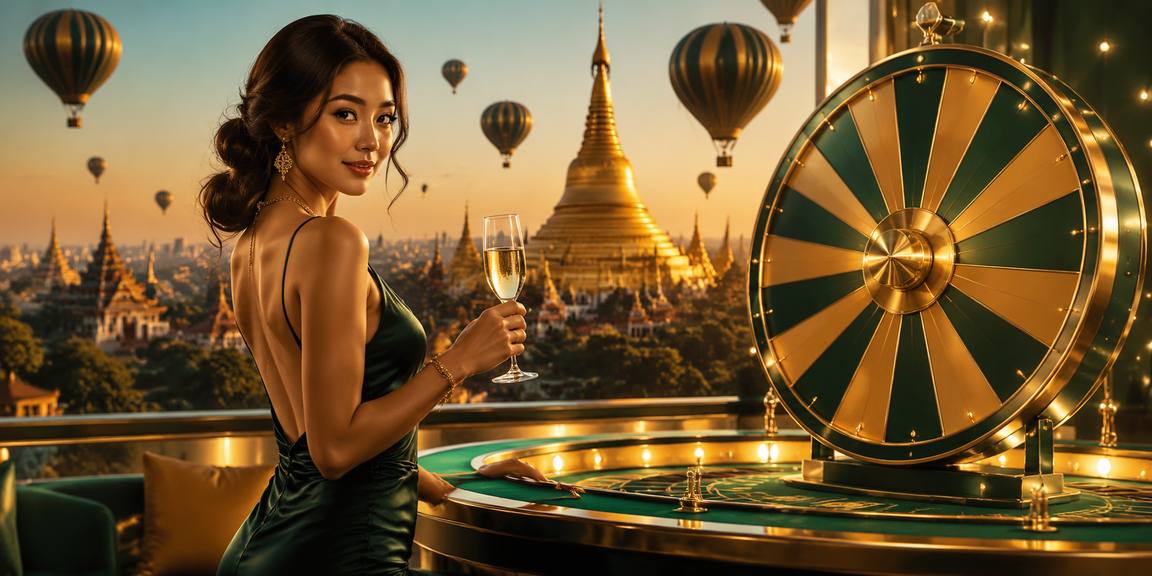 qq22vip မြန်မာတွင် ပံ့ပိုးထားသည့်နေရာများသည် qq22vip ကိုအုပ်စုမျိုးများအားလုံးအတွက် အုပ်စုမျိုးများထုံးသည်