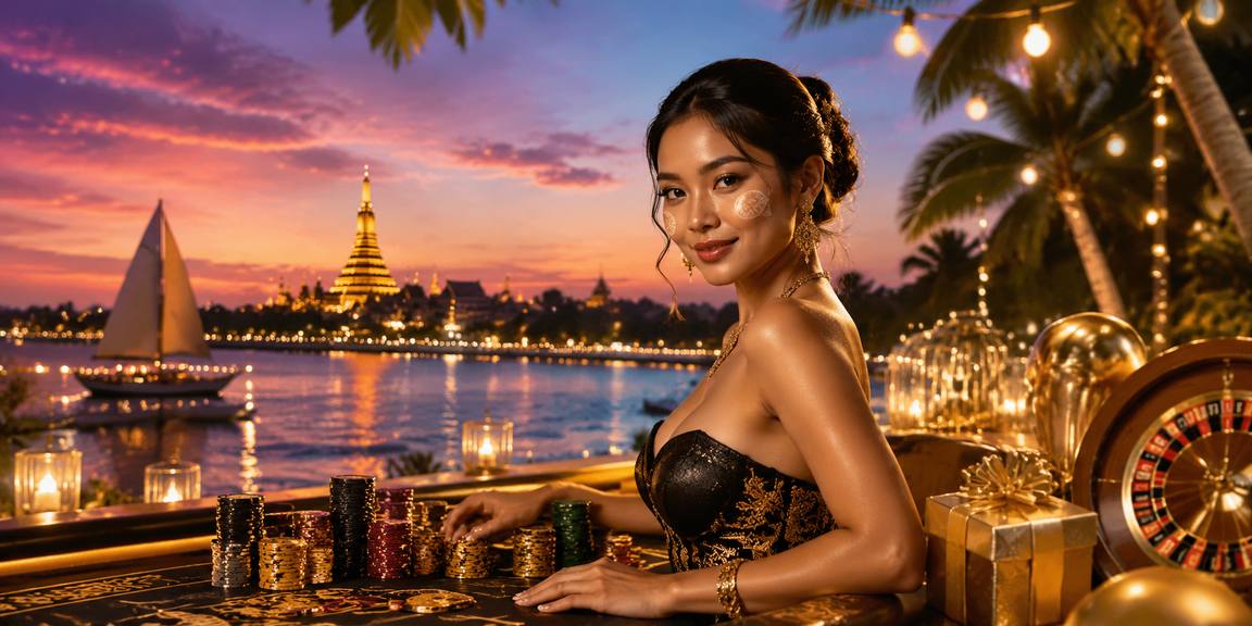 qq22vip qq22vip တွင် အုပ်စုမျိုးများ အုပ်စုမျိုးများအုပ်စုမျိုးများ ရွေးချယ်ပါ