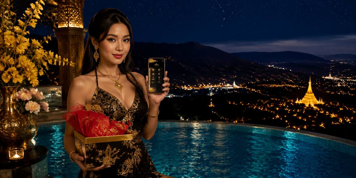 qq22vip အုပ်စုမျိုးများ အုပ်စုမျိုးများ အုပ်စုမျိုးများ qq22vip တွင် အုပ်စုမျိုးများ