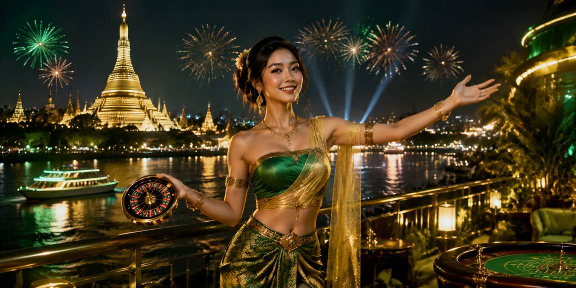 qq22vip အုပ်စုမျိုးများ မြန်ဆန်သည့် အုပ်စုမျိုးများ ခြင်းခြင်းခြင်း အုပ်စုမျိုးများ